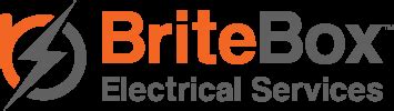 britebox electrician Atlanta